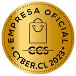 Empresa Oficial del Cyber 2023
