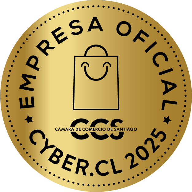 Empresa Oficial Cyber Day 2025