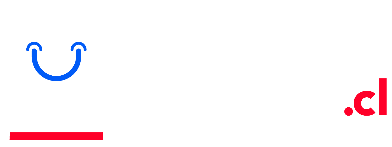 Amortiguadores Cyber 2025
