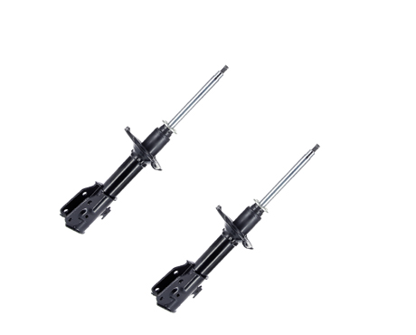 par Amortiguadores Delanteros para daihatsu terios 2006-2017