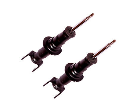 par Amortiguadores Delanteros para dodge dakota 2010-2011 4x2