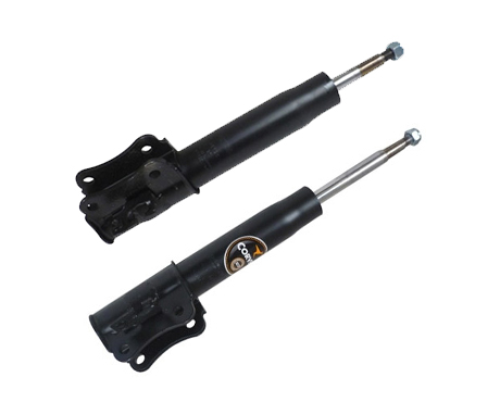 par Amortiguadores Delanteros para suzuki sidekick 1997-2003