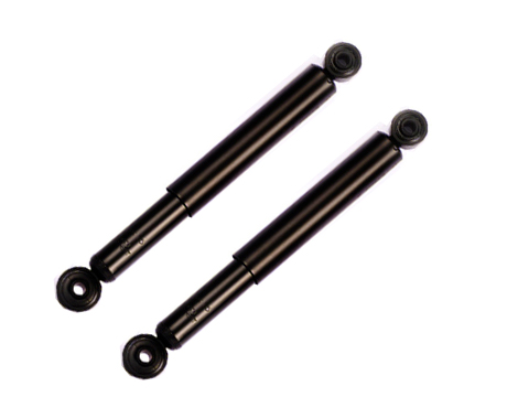par Amortiguadores Traseros para daihatsu sirion 2000-2005