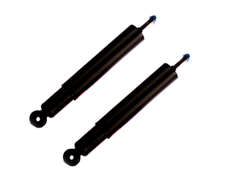 par Amortiguadores Delanteros para hyundai h1 1997-2005