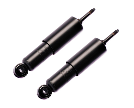 par Amortiguadores Delanteros para nissan 720 1983-1985 4x2