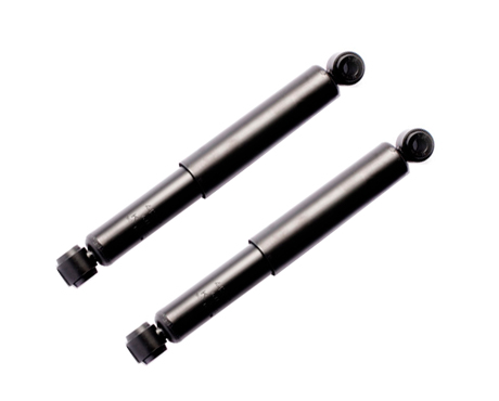 par Amortiguadores Traseros para mitsubishi montero sport 1999-2002