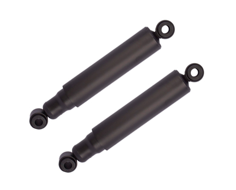 par Amortiguadores Traseros para hyundai h100 porter 1991-1997