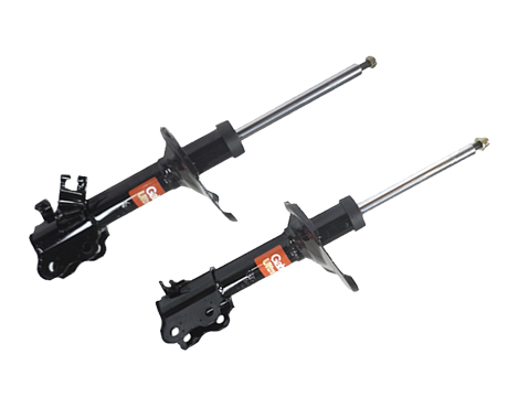 par Amortiguadores Delanteros para nissan maxima 1989-2003