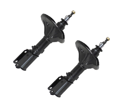 par Amortiguadores Delanteros para hyundai sonata 1989-1998