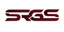 Logo SRGS