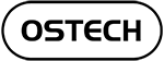 Logo Ostech