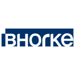 Logo Bhorke