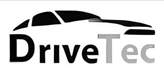 logo DriveTec