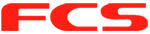 logo FCS