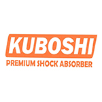 Logo Kuboshi