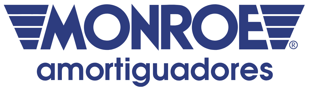 Logo Monroe