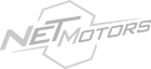 Logo Netmotors