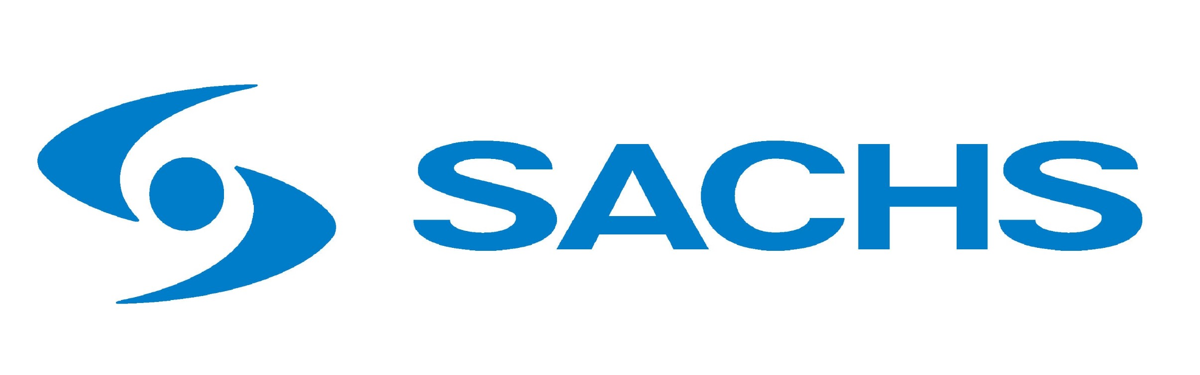 logo Sachs