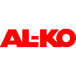 Logo AL-KO