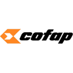 logo Cofap